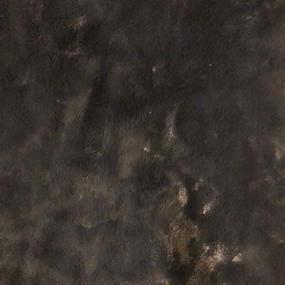 American Eagle Velvety Soft Tank Top - Picture 2 of 7